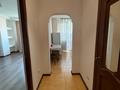 1-комнатная квартира · 37 м² · 4/9 этаж, Б. Момышулы 10/1 за 20.9 млн ₸ в Астане, Алматы р-н — фото 3