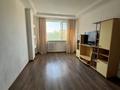 1-комнатная квартира · 37 м² · 4/9 этаж, Б. Момышулы 10/1 за 20.9 млн ₸ в Астане, Алматы р-н — фото 4