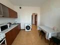 1-комнатная квартира · 37 м² · 4/9 этаж, Б. Момышулы 10/1 за 20.9 млн ₸ в Астане, Алматы р-н — фото 5