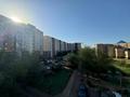 1-комнатная квартира · 37 м² · 4/9 этаж, Б. Момышулы 10/1 за 20.9 млн ₸ в Астане, Алматы р-н — фото 9