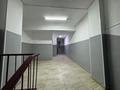 1-комнатная квартира · 37 м² · 4/9 этаж, Б. Момышулы 10/1 за 20.9 млн ₸ в Астане, Алматы р-н