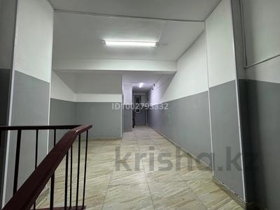 1-комнатная квартира · 37 м² · 4/9 этаж, Б. Момышулы 10/1 за 20.9 млн ₸ в Астане, Алматы р-н