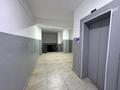 1-комнатная квартира · 37 м² · 4/9 этаж, Б. Момышулы 10/1 за 20.9 млн ₸ в Астане, Алматы р-н — фото 2