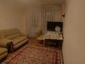 1-комнатная квартира, 32.7 м², 5/5 этаж, мкр Орбита-1 17 — Биржана за 20.7 млн 〒 в Алматы, Бостандыкский р-н — фото 4