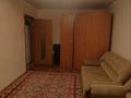 1-комнатная квартира, 32.7 м², 5/5 этаж, мкр Орбита-1 17 — Биржана за 20.7 млн 〒 в Алматы, Бостандыкский р-н — фото 3