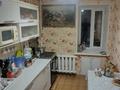 3-бөлмелі пәтер · 58.6 м² · 4/5 қабат, Победа, бағасы: 26.5 млн ₸ в Семее