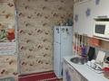 3-бөлмелі пәтер · 58.6 м² · 4/5 қабат, Победа, бағасы: 26.5 млн ₸ в Семее — фото 2