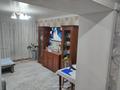 3-бөлмелі пәтер · 58.6 м² · 4/5 қабат, Победа, бағасы: 26.5 млн ₸ в Семее — фото 3