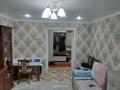 3-бөлмелі пәтер · 58.6 м² · 4/5 қабат, Победа, бағасы: 26.5 млн ₸ в Семее — фото 4