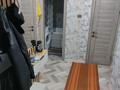 3-бөлмелі пәтер · 58.6 м² · 4/5 қабат, Победа, бағасы: 26.5 млн ₸ в Семее — фото 5