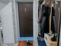 3-бөлмелі пәтер · 58.6 м² · 4/5 қабат, Победа, бағасы: 26.5 млн ₸ в Семее — фото 6