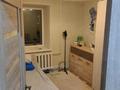 3-бөлмелі пәтер · 58.6 м² · 4/5 қабат, Победа, бағасы: 26.5 млн ₸ в Семее — фото 8