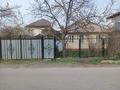Отдельный дом · 4 комнаты · 85 м² · 7 сот., Уябаева 22 — Умралиева за 27 млн ₸ в Каскелене