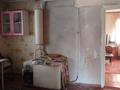 Отдельный дом · 4 комнаты · 85 м² · 7 сот., Уябаева 22 — Умралиева за 27 млн ₸ в Каскелене — фото 3