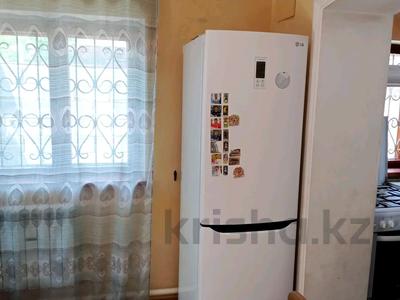 Отдельный дом · 4 комнаты · 80 м², мкр 112 квартал 10 за 170 000 ₸ в Шымкенте, Туран р-н
