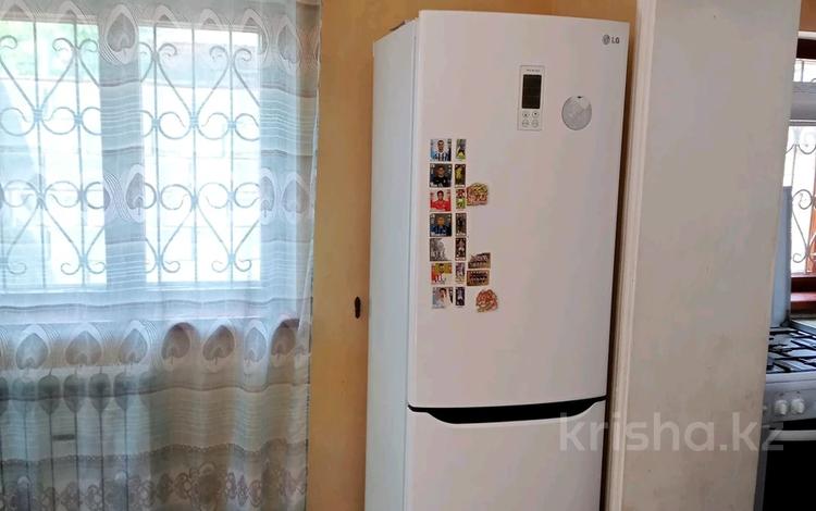 Жеке үй · 4 бөлме · 80 м², мкр 112 квартал 10, бағасы: 170 000 ₸ в Шымкенте, Туран р-н — фото 2