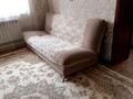 Жеке үй · 4 бөлме · 80 м², мкр 112 квартал 10, бағасы: 170 000 ₸ в Шымкенте, Туран р-н — фото 10
