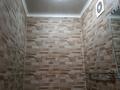 Жеке үй · 4 бөлме · 80 м², мкр 112 квартал 10, бағасы: 170 000 ₸ в Шымкенте, Туран р-н — фото 4