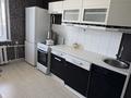 1-комнатная квартира · 36 м² · 9/9 этаж, ул. Шернияза Жарылгас-улы 23/1 за 110 000 ₸ в Актобе