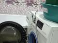 1-комнатная квартира · 36 м² · 9/9 этаж, ул. Шернияза Жарылгас-улы 23/1 за 110 000 ₸ в Актобе — фото 12