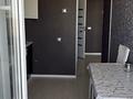 1-комнатная квартира · 36 м² · 9/9 этаж, ул. Шернияза Жарылгас-улы 23/1 за 110 000 ₸ в Актобе — фото 14