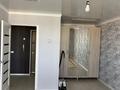 1-комнатная квартира · 36 м² · 9/9 этаж, ул. Шернияза Жарылгас-улы 23/1 за 110 000 ₸ в Актобе — фото 27