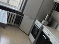 1-комнатная квартира · 36 м² · 9/9 этаж, ул. Шернияза Жарылгас-улы 23/1 за 110 000 ₸ в Актобе — фото 28