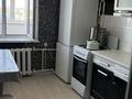 1-комнатная квартира · 36 м² · 9/9 этаж, ул. Шернияза Жарылгас-улы 23/1 за 110 000 ₸ в Актобе — фото 29