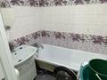 1-комнатная квартира · 36 м² · 9/9 этаж, ул. Шернияза Жарылгас-улы 23/1 за 110 000 ₸ в Актобе — фото 5