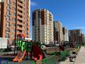 1-комнатная квартира · 32 м² · 10/12 этаж, 9 44/1 — Напротив Прокуратуры за 11.5 млн 〒 в Туркестане — фото 9