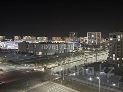 Пәтерлер в Туркестанской обл.: 1-бөлмелі пәтер · 32 м² · 10/12 қабат, 9 44/1 — Напротив Прокуратуры, бағасы: 11.5 млн 〒 1-бөлмелі пәтер · 32 м² · 10/12 қабат, 9 44/1 — Напротив Прокуратуры, бағасы: 11.5 млн 〒 в Туркестане