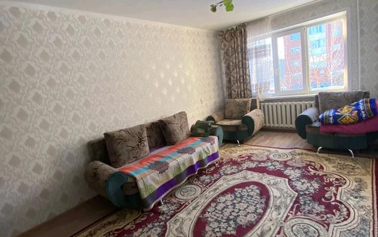 2-комнатная квартира, 62 м² помесячно, Хименко 12