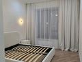 1-бөлмелі пәтер · 45 м² · 5/9 қабат, Баисейтова 108, бағасы: 43 млн ₸ в Семее — фото 3