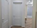 1-бөлмелі пәтер · 45 м² · 5/9 қабат, Баисейтова 108, бағасы: 43 млн ₸ в Семее — фото 4