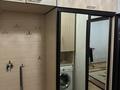 1-бөлмелі пәтер · 30 м² · 7/7 қабат, Северное кольцо — Район Мезам барахолка, бағасы: 19.5 млн ₸ в Алматы, Алатауский р-н — фото 2