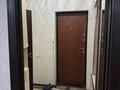 1-бөлмелі пәтер · 30 м² · 7/7 қабат, Северное кольцо — Район Мезам барахолка, бағасы: 19.5 млн ₸ в Алматы, Алатауский р-н — фото 5