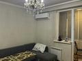 1-бөлмелі пәтер · 30 м² · 7/7 қабат, Северное кольцо — Район Мезам барахолка, бағасы: 19.5 млн ₸ в Алматы, Алатауский р-н — фото 6