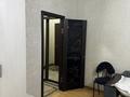 1-бөлмелі пәтер · 30 м² · 7/7 қабат, Северное кольцо — Район Мезам барахолка, бағасы: 19.5 млн ₸ в Алматы, Алатауский р-н — фото 7