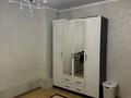 1-бөлмелі пәтер · 30 м² · 7/7 қабат, Северное кольцо — Район Мезам барахолка, бағасы: 19.5 млн ₸ в Алматы, Алатауский р-н — фото 8