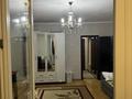 1-бөлмелі пәтер · 30 м² · 7/7 қабат, Северное кольцо — Район Мезам барахолка, бағасы: 19.5 млн ₸ в Алматы, Алатауский р-н — фото 9