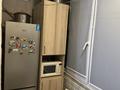 1-бөлмелі пәтер · 30 м² · 7/7 қабат, Северное кольцо — Район Мезам барахолка, бағасы: 19.5 млн ₸ в Алматы, Алатауский р-н — фото 11