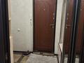 1-бөлмелі пәтер · 30 м² · 7/7 қабат, Северное кольцо — Район Мезам барахолка, бағасы: 19.5 млн ₸ в Алматы, Алатауский р-н — фото 15