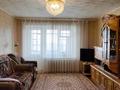 4-бөлмелі пәтер · 76.2 м² · 5/5 қабат, Кустанайская 10, бағасы: 19.9 млн ₸ в Рудном