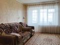 4-бөлмелі пәтер · 76.2 м² · 5/5 қабат, Кустанайская 10, бағасы: 19.9 млн ₸ в Рудном — фото 2