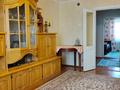 4-бөлмелі пәтер · 76.2 м² · 5/5 қабат, Кустанайская 10, бағасы: 19.9 млн ₸ в Рудном — фото 3