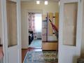 4-бөлмелі пәтер · 76.2 м² · 5/5 қабат, Кустанайская 10, бағасы: 19.9 млн ₸ в Рудном — фото 5