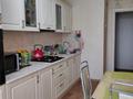4-бөлмелі пәтер · 76.2 м² · 5/5 қабат, Кустанайская 10, бағасы: 19.9 млн ₸ в Рудном — фото 6