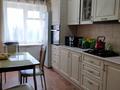 4-бөлмелі пәтер · 76.2 м² · 5/5 қабат, Кустанайская 10, бағасы: 19.9 млн ₸ в Рудном — фото 7
