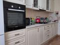 4-бөлмелі пәтер · 76.2 м² · 5/5 қабат, Кустанайская 10, бағасы: 19.9 млн ₸ в Рудном — фото 8