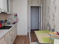 4-бөлмелі пәтер · 76.2 м² · 5/5 қабат, Кустанайская 10, бағасы: 19.9 млн ₸ в Рудном — фото 9